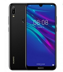 Прошивка телефона Huawei Y6 Prime 2019 в Набережных Челнах